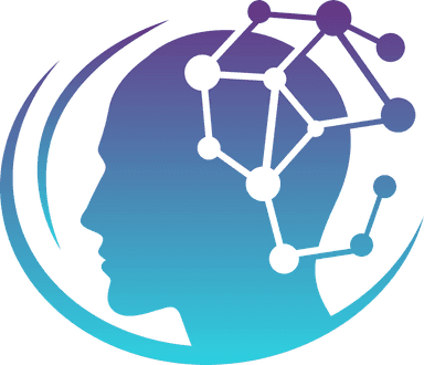 AI Transform LLC logo