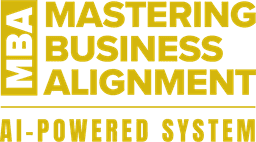 Healthcare AI Client