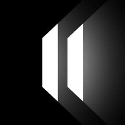 Mastering Business Alignment