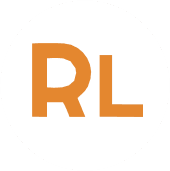 Data Analytics Partner