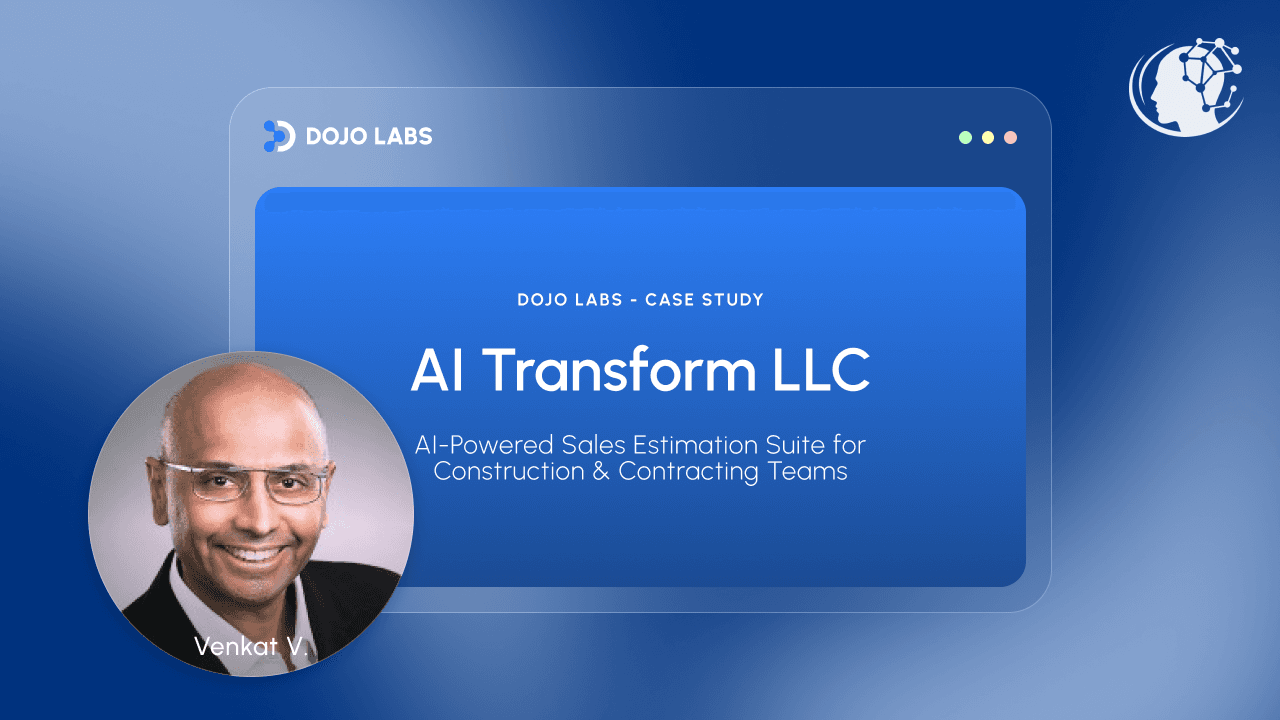 AI Transform LLC