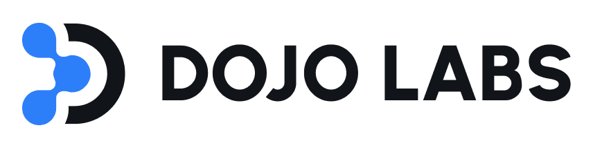 Dojo Labs