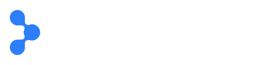 Dojo Labs