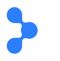 Dojo Labs