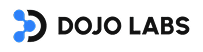 Dojo Labs