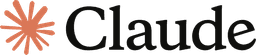 Claude AI