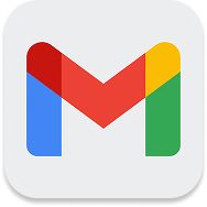 Gmail