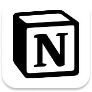 Notion