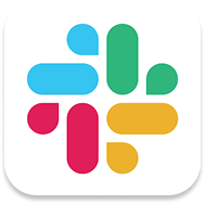 Slack