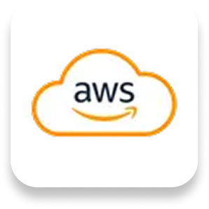 AWS