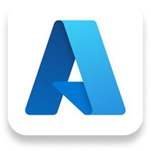 Azure