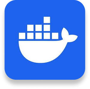 Docker