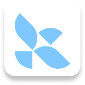 LangChain