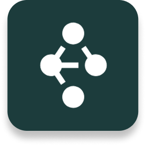 LangGraph