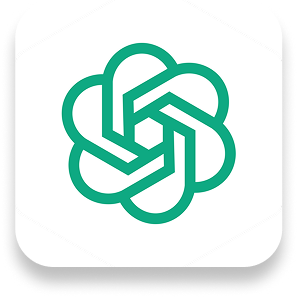 OpenAI