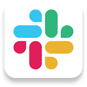 Slack